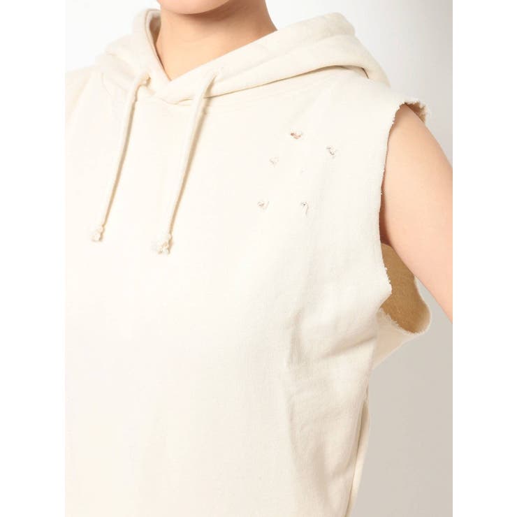 道端ジェシカ着用◾️新品TAARA Clothingチェックガーデンハット