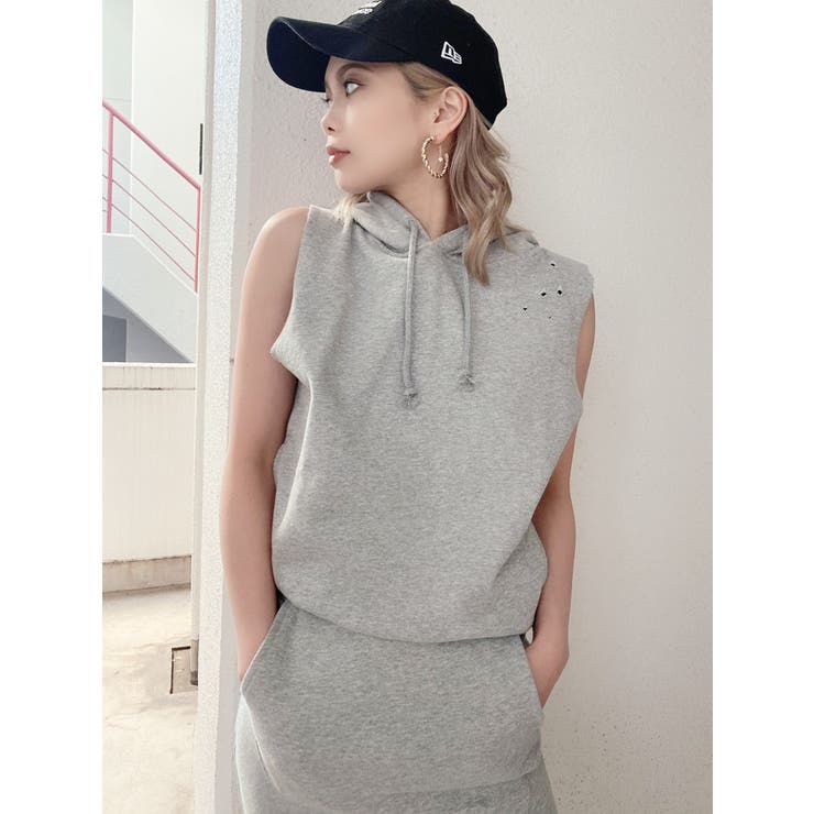 【かめなひ】GYDA ジェイダ まとめ売り フリーサイズ Fサイズ 12着 かめなひ様専用】GYDA ジェイダ まとめ売り フリーサイズ F