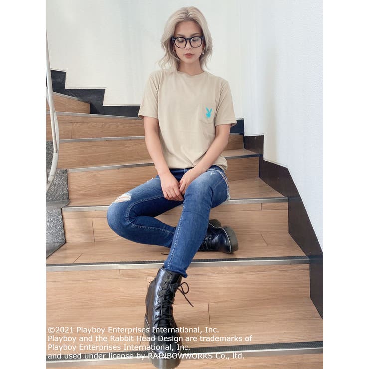 【関税込み】PALY ネイビー 'Paly' Blank フーディ Quiksilver ネイビー フーディー パーカー｜Yahoo!フリマ（旧
