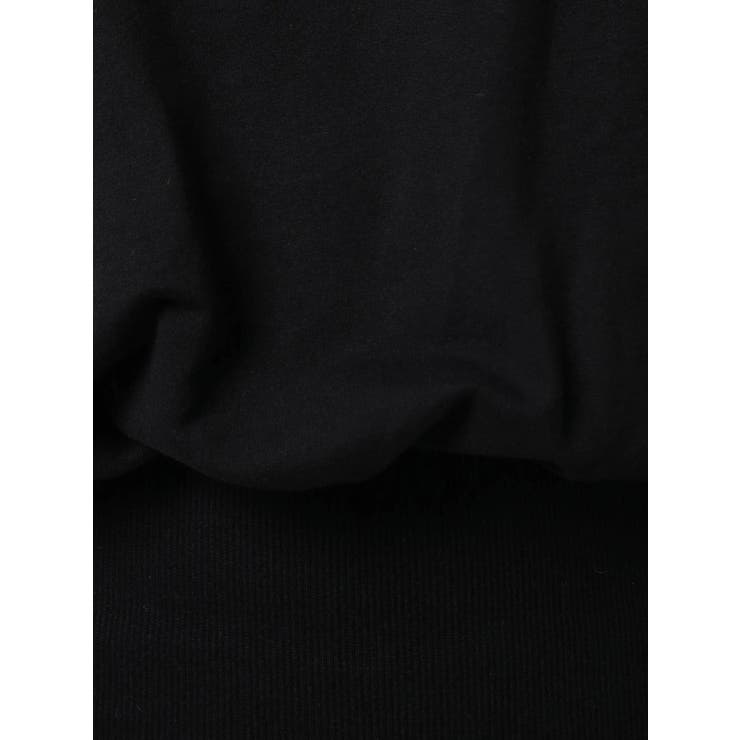 ドッキングオフショルスウェットワンピース 品番 Mksw003 Gyda ジェイダ のレディースファッション通販 Shoplist ショップリスト