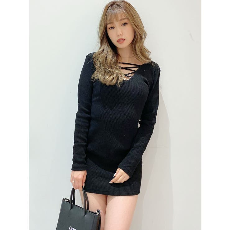 【ジェジェ】HAUTE COUTURE 新品未開封 10枚セット 門倉太久斗/22世紀ジェダイ wool midi dress / TXA-TENGA by Artist-