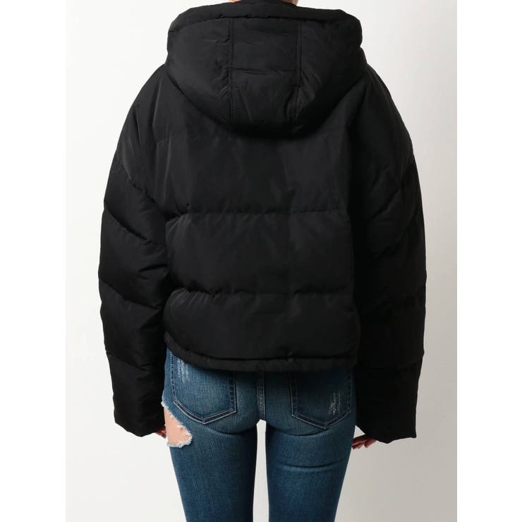 【⭐︎】★美品★レディース★サイズ0★ショート丈★ブラック★ダウン★ 楽天市場】90％ダウン ダウンコート レディース ロングコート