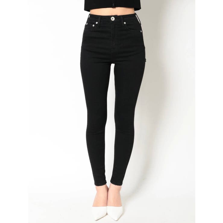◼️激レア◼️美品◼️ナイロンパンツ◼️裏起毛◼️トレーニング◼️カジュアル 61qazgzu2DL.jpg
