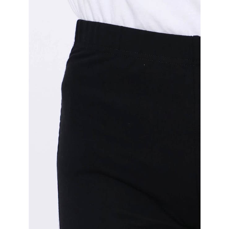 WEB限定】DC×GYDA SIDELINE レギンス[品番：MKSW0040710]｜GYDA