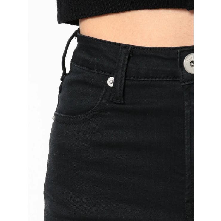 H/Wワンウォッシュショーパン | GYDA | 詳細画像26 