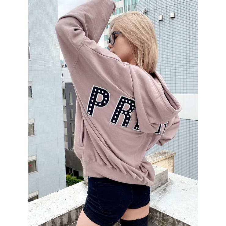 H/Wワンウォッシュショーパン | GYDA | 詳細画像6 