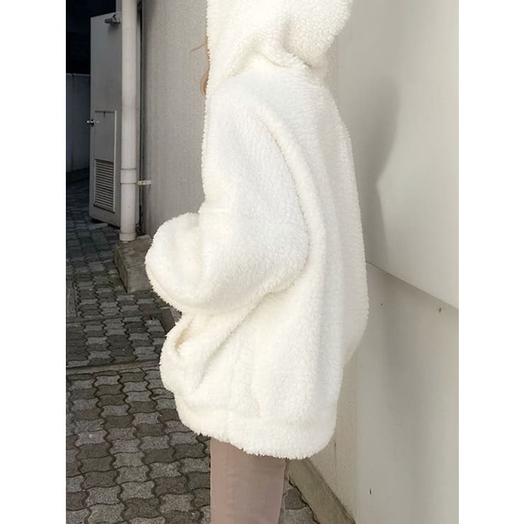 GYDAのフリマアイテム一覧