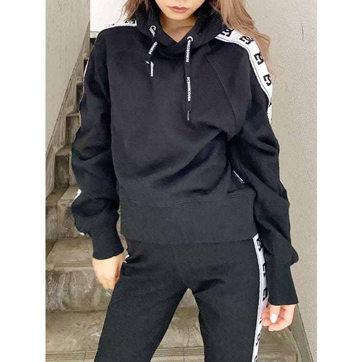 GYDA パーカー カバン の2点セット 楽天市場】【在庫処分 セット販売】GYDA ジェイダ 2WAY