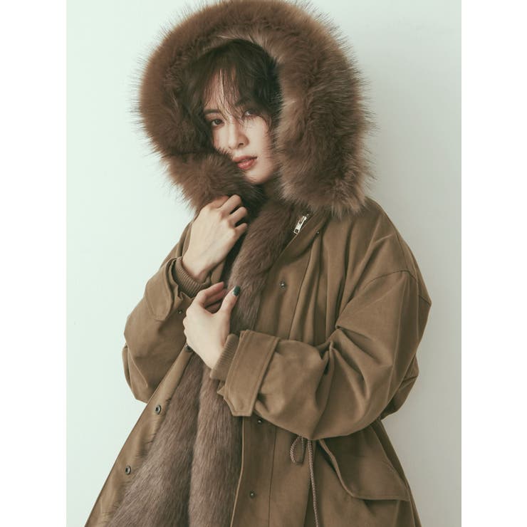 GYDA　ジェイダ　FLARE BALLライナーエコファーN3B　ビックフード GYDA ジェイダ FLARE BALLライナーエコファーN3B 【公式通販】