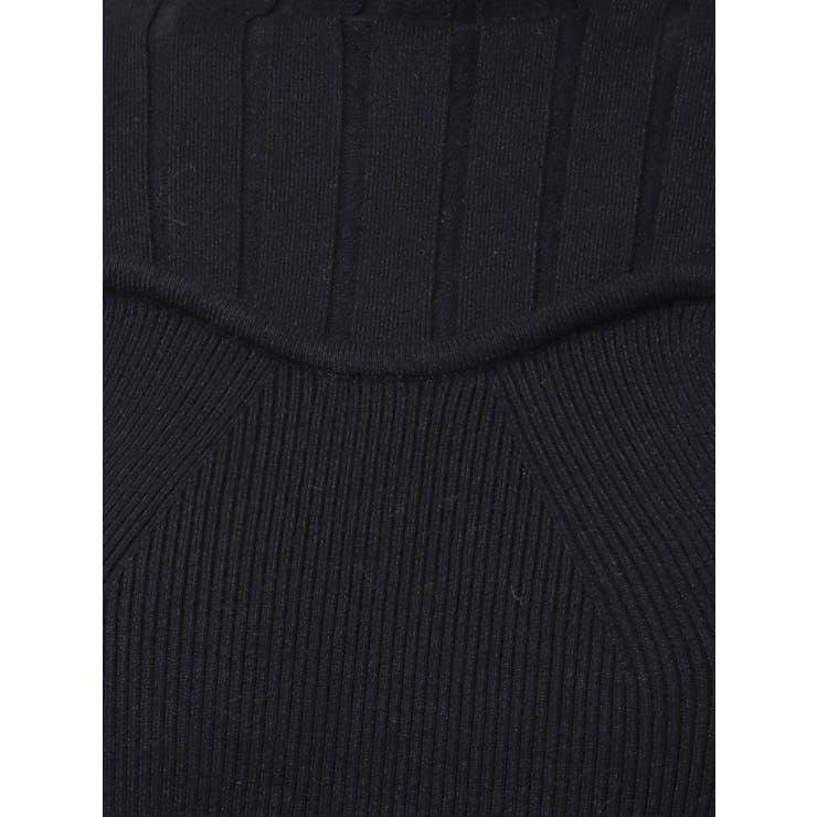 ベアデザインニットタイトワンピース 品番 Mksw Gyda ジェイダ のレディースファッション通販 Shoplist ショップリスト ベアデザインニットタイトワンピース 品番 Mksw Gyda ジェイダ のレディースファッション通販 Shoplist ショップリスト