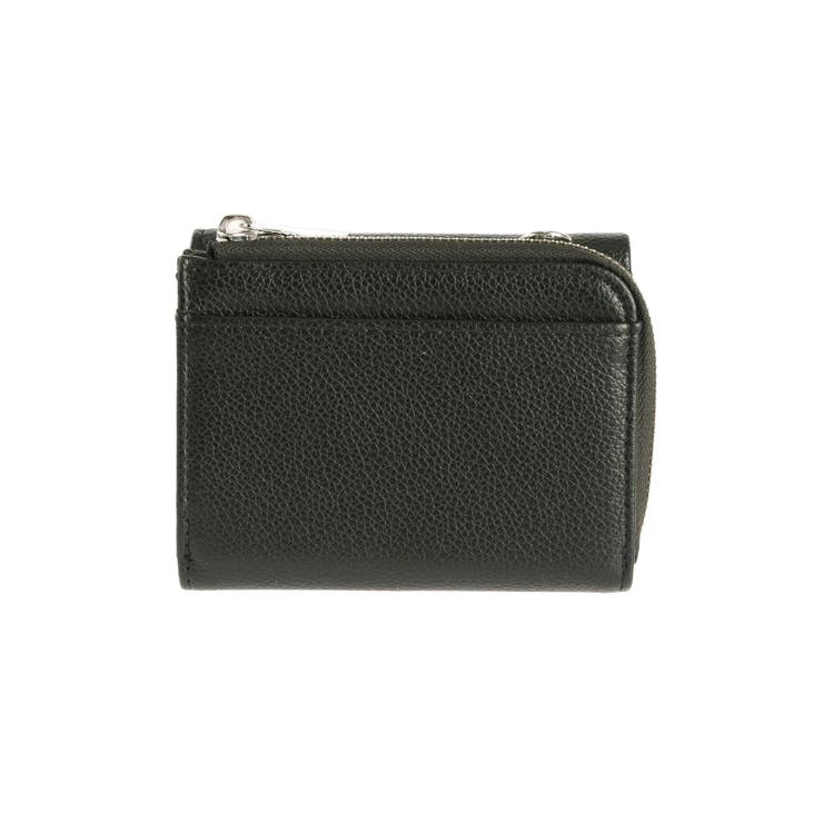 ショルダーストラップ付 ミニウォレット | GYDA | 詳細画像16 