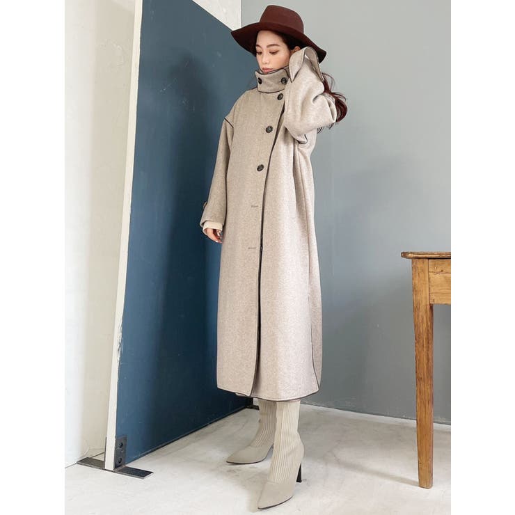 PG♡リブニットショートブーツ22.5 COMEX】 2color/ 11cmヒール/ ショートブーツ/ ハイヒール