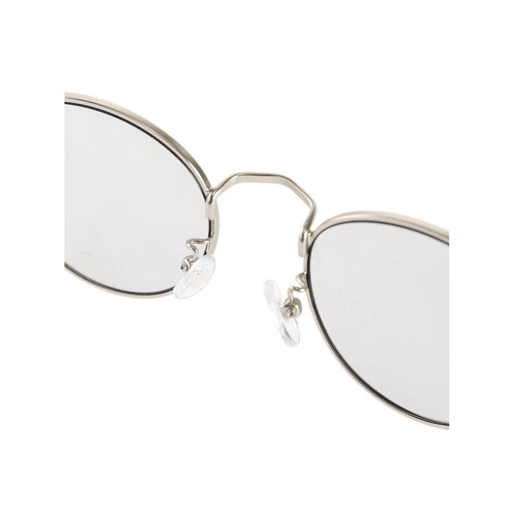 ✧1点物✧ガラスパーツ✧クリスタルガラス✧MoonLight✧ガラスストーン✧ 楽天市場】【即納】 宇宙玉 惑星 そらだま 銀河 宇宙 ガラス