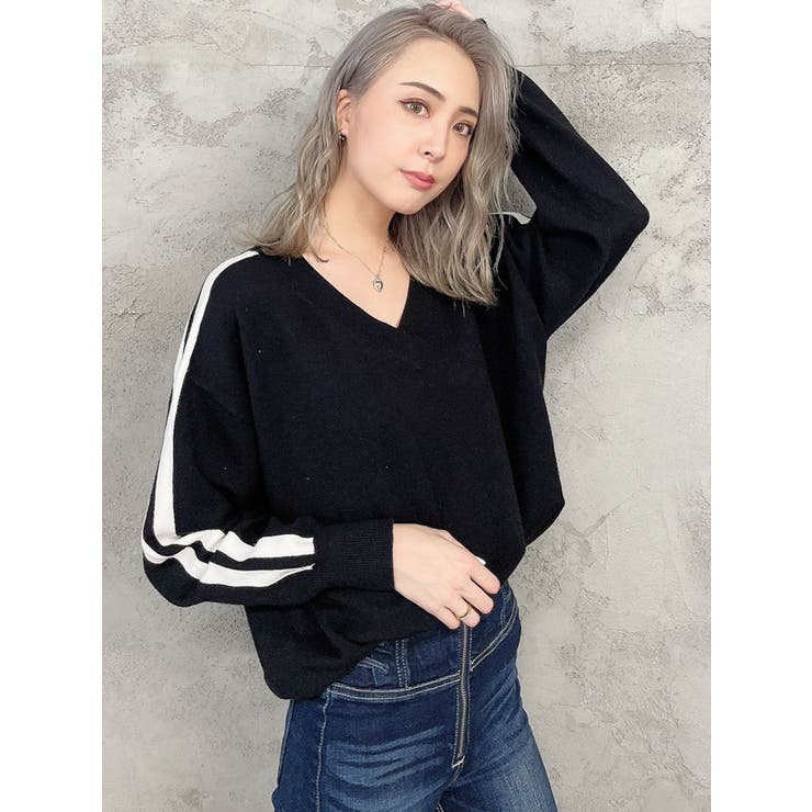 ★関税/送料込★Swimcity★Grace top シティボーイペンギンコーヒータイム｜ストリングバッグ S｜ユニ