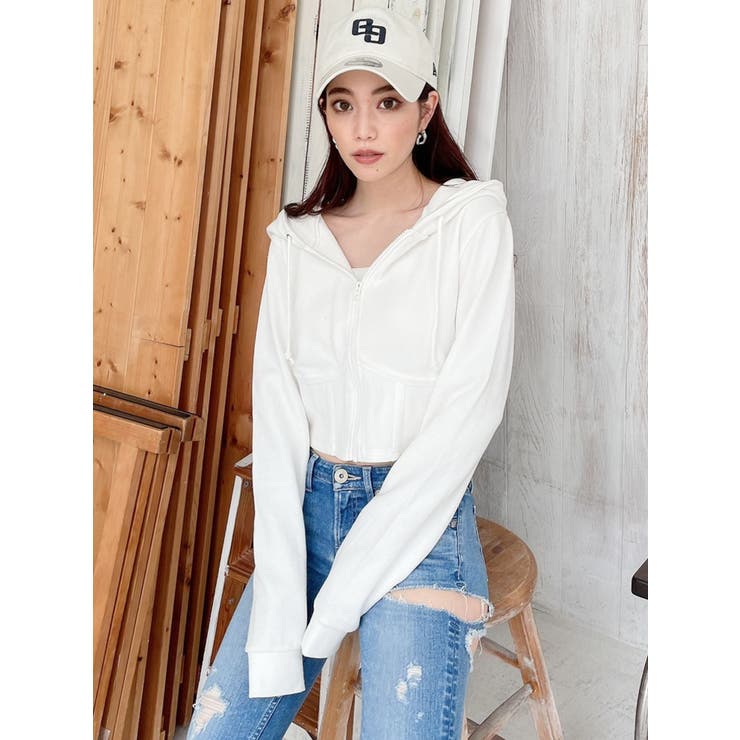 ★as''on★MUZ COVER UP SET / WHITE★正規品/韓国送料込 Global Gmarket Mobile