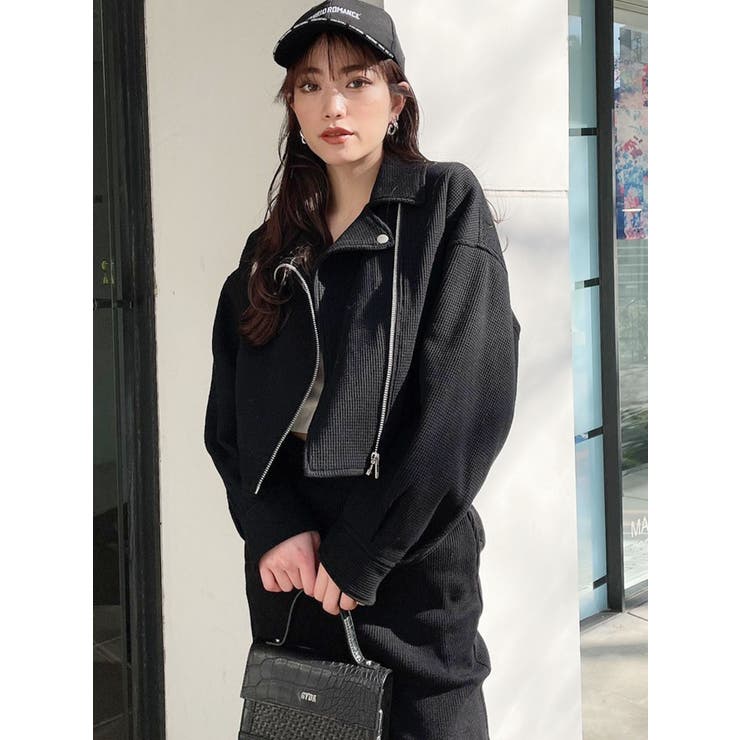 ON ウェザージャケット ウェザーパンツ セットアップ サイズM,XS 新品 セットアップ対応】ブランド刺繍ロゴ裾ドローコードアーバン