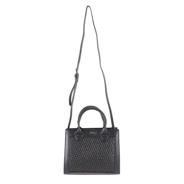 GYDAオリジナルdrawstring BAG  MIX  ノベルティ GYDA ジェイダ ノベルティバッグ 限定品 ツイード MIX 巾着 新品