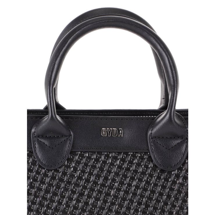 GYDA ハラコライクlittle BOX BAG 2WAY バッグ EMODA GYDA ハラコライクlittle BOX BAG 2WAY バッグ EMODA - メルカリ