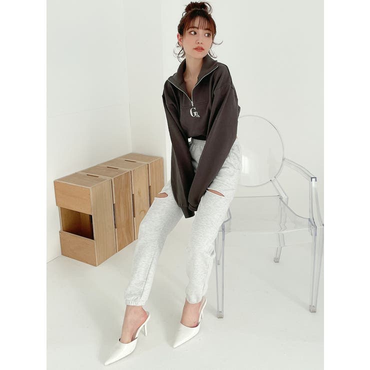 専用♡ adidas ZX 8000 GRETHR/SELUBL/LUCPNK（アディダス ゼットエックス