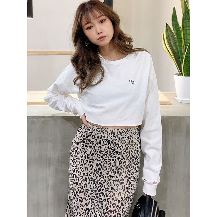 さわえ adidas Originals ZX 8000 Sakura GV7493 | eBay