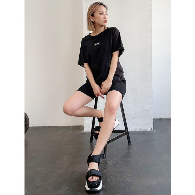 坂道シリーズ　D-010 XLサイズ 黒 Tシャツ 坂道シリーズ D-010 XLサイズ 黒 Tシャツ アイドル