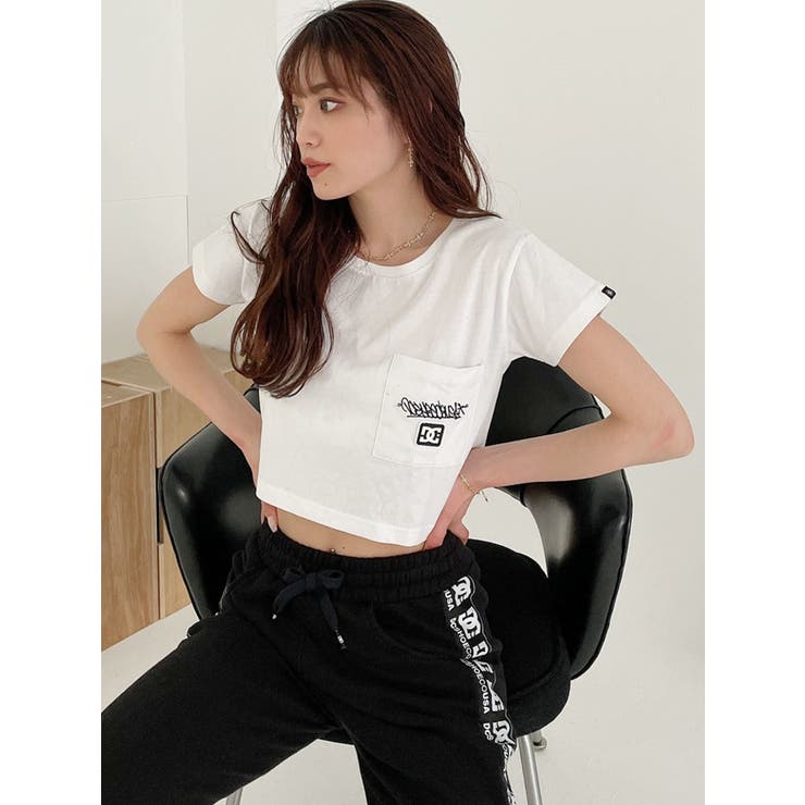 【即発送】新品未使用GYDA✖️DCコラボスタジャンGYDAアウター GG Padding スタジャン[品番：MKSW0046798]｜GYDA（ジェイダ）の