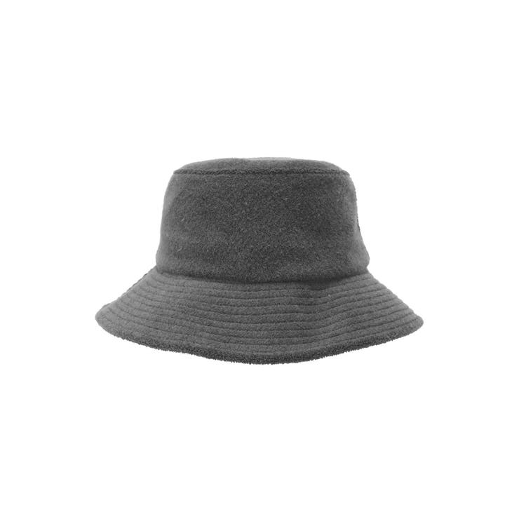 【お値下げ今週限定】yoli hat Yoli / Tulip hat 24SS dieci｜online shop