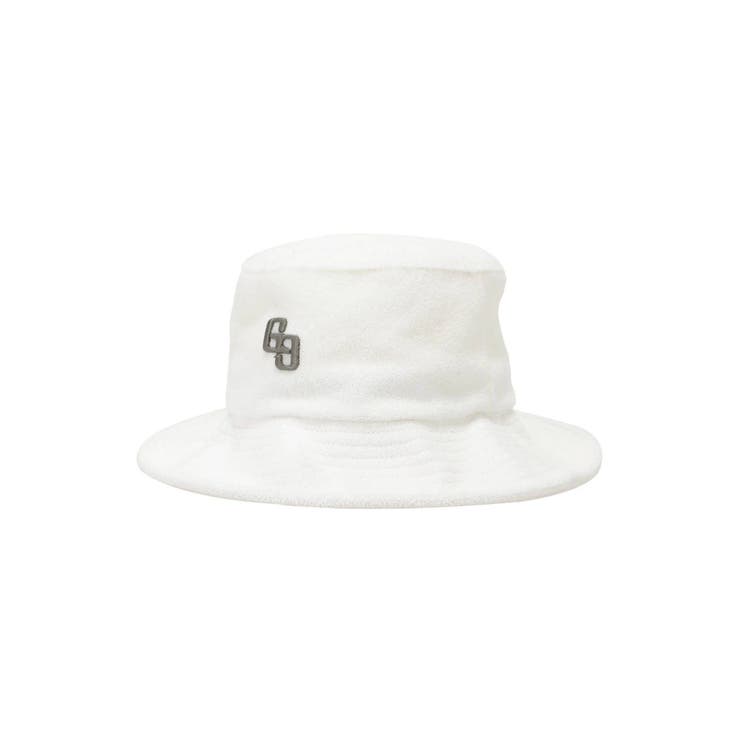 【お値下げ今週限定】yoli hat NEW ERA OLD ENGLISH LOGO 59FIFTY -2.COLOR- | WALKIN STORE