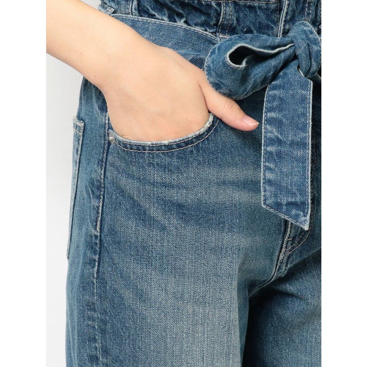 7 for all mankind スリムチノカーゴパンツ　36 7 for all mankind スリムチノカーゴパンツ 36