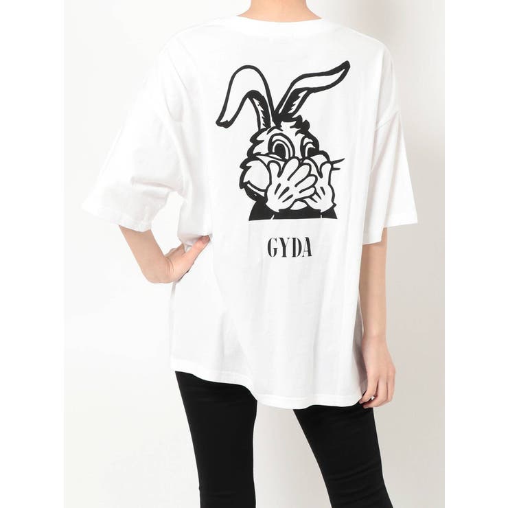 Lotta baby ribbon tops Black♡完売品 Lotta baby ribbon tops black