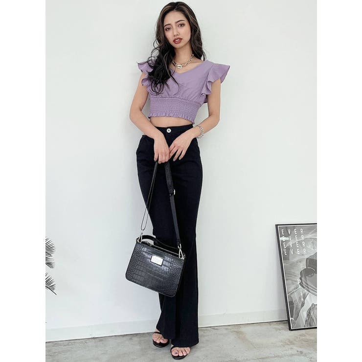 Amazon.com: JENNIE - THE 1ST STUDIO ALBUM [RUBY] (PHOTOBOOK