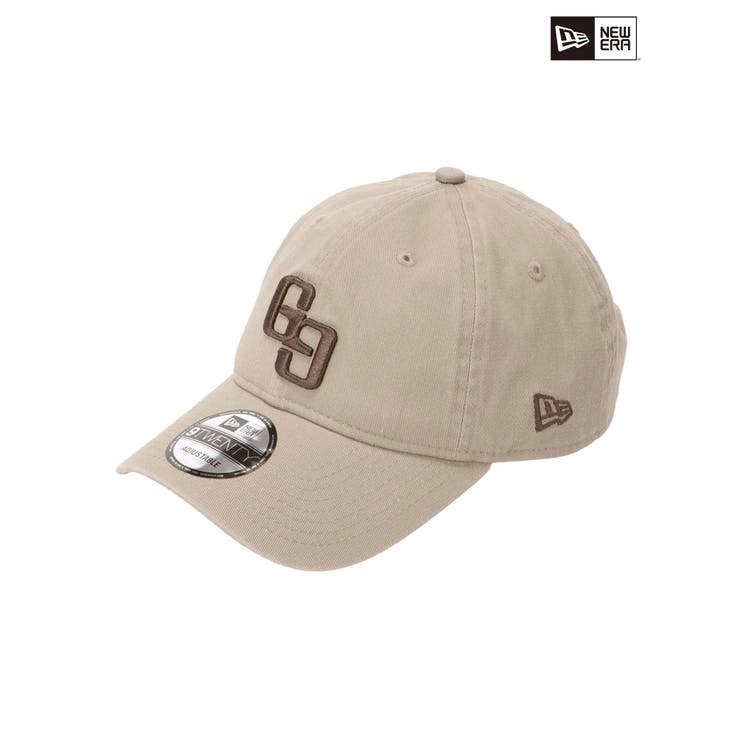 専用　GYDA×NEWERAキャップ セール】GYDA×NEWERA CROSSPOINT G キャップ（キャップ）｜GYDA
