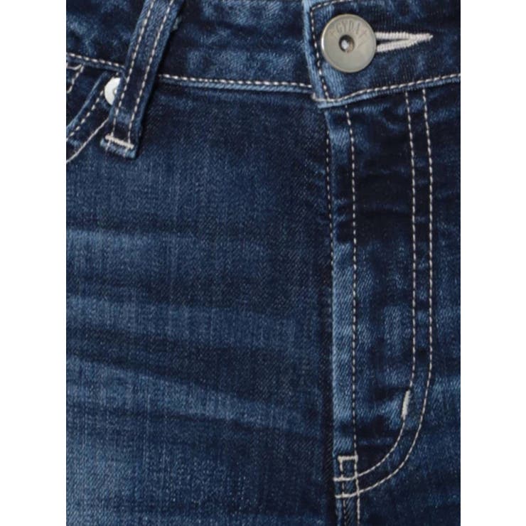 M/W SHAPELY スキニーデニムパンツ[品番：MKSW0046942]｜GYDA