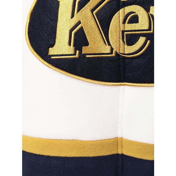 Kewl レーシング フリースブルゾン | GYDA | 詳細画像32