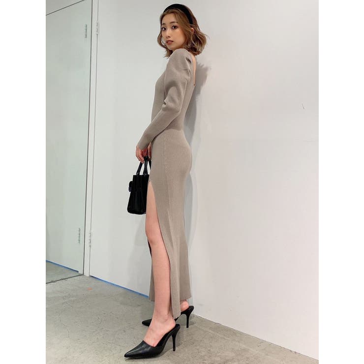 ESTNATION ONLINE STORE｜エストネーション 公式通販