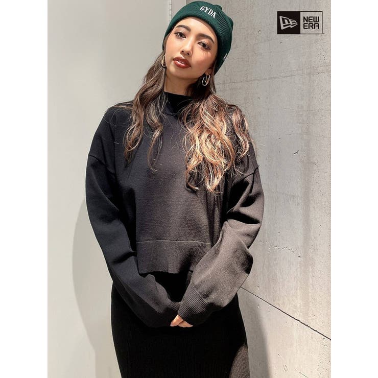 平成 ギャル Y2K グルンジ エゴイスト GYDA dia スキニーリップ