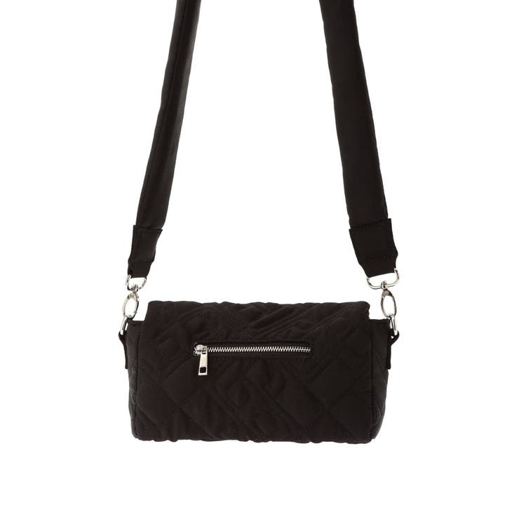GG QUILTING crossbody バッグ[品番：MKSW0046435]｜GYDA