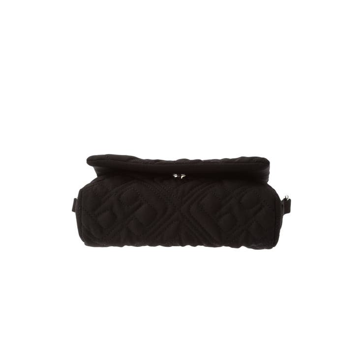 GG QUILTING crossbody バッグ[品番：MKSW0046435]｜GYDA