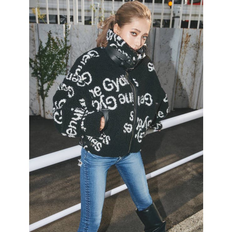 売済ありがとう♡値下げ！新品未使用♡BabyGAPスキニーデニム100cm 