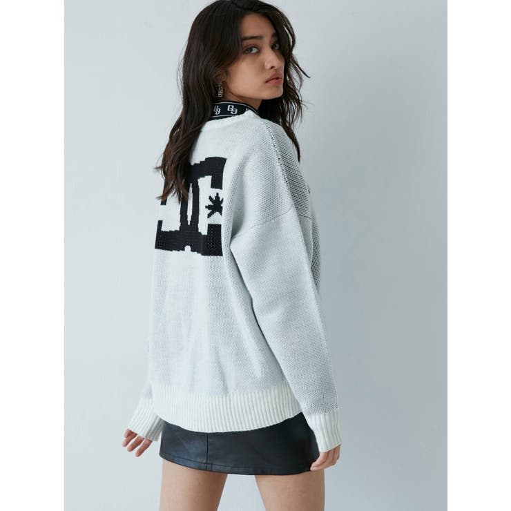 トップス Star Chest Graphic Optic Slim Top | Black | G-STAR® US