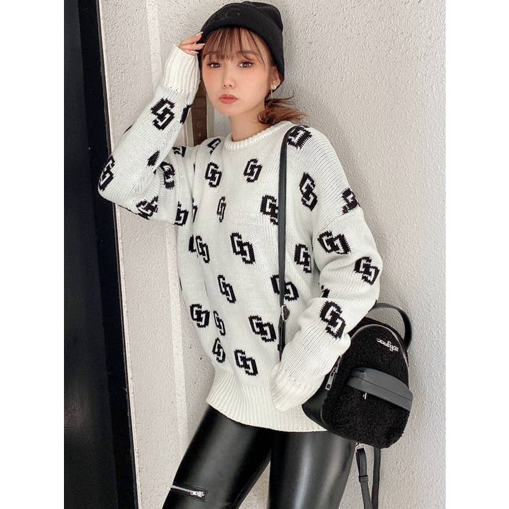 トップス w.w Cute Adventures Mid-Rise Lace-Up Denim Shorts | Windsor