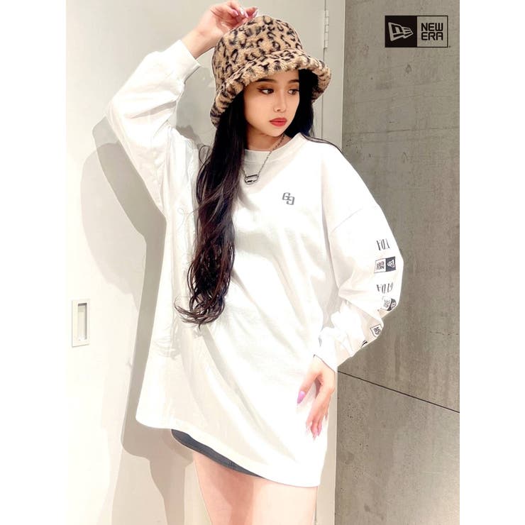 WTO386-RJER0015-