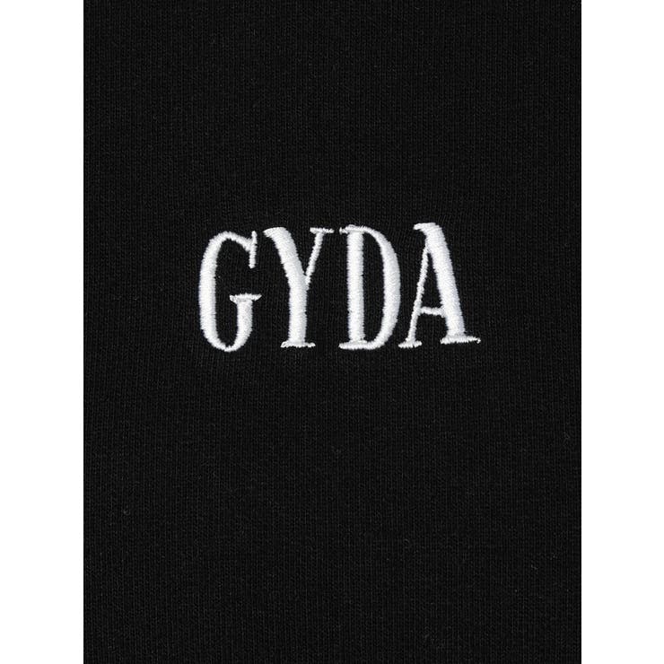 GYDA Official Website｜ジェイダ公式HP