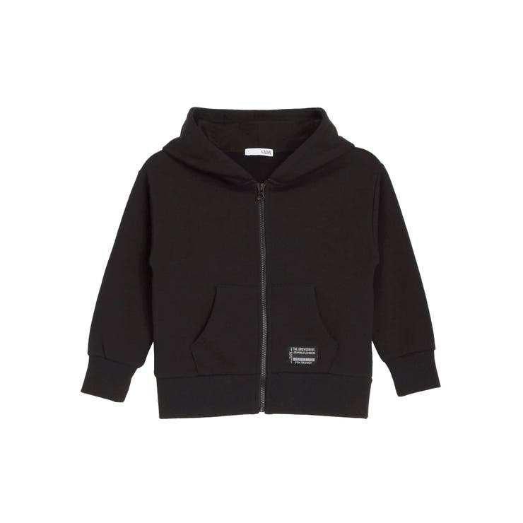 ReoNa TheseDays パーカー 【新品】 オーバーサイズパーカー モコモコ刺繍ロゴ 紫 【RE】LIVE TOUR