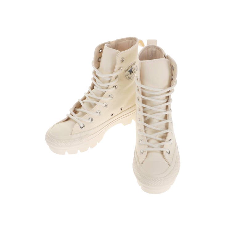 【WEB限定】ALL STAR 100 CHUNK Z SHIN-HI