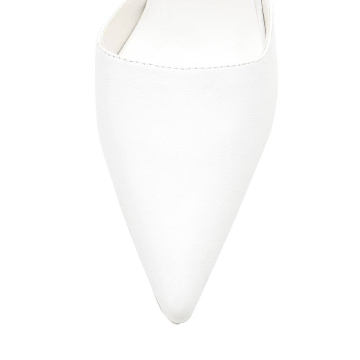 ポインテッドミュール | GYDA | 詳細画像21 