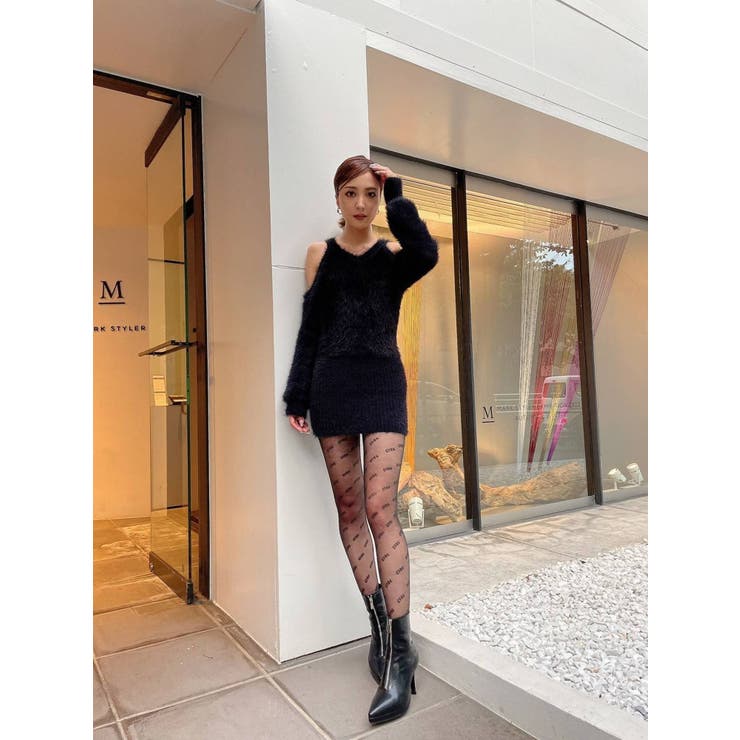 C ME ゴールドブーツcityshop 26cm C ME ゴールドブーツcityshop 26cm C ME ゴールドブーツcityshop 26cm