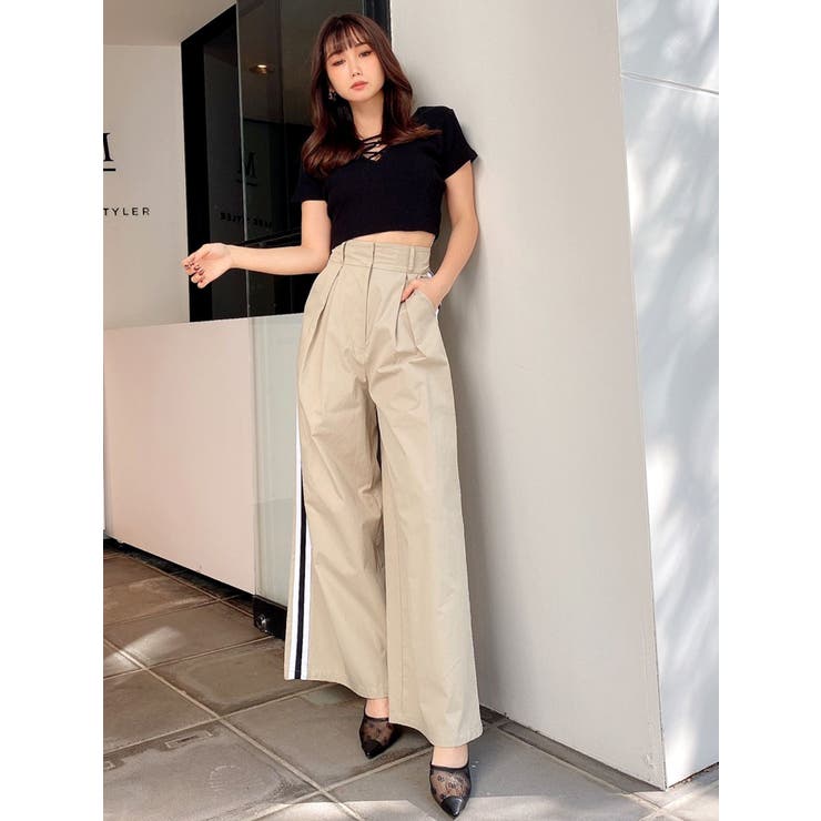 GGメッシュミュール | GYDA | 詳細画像8 