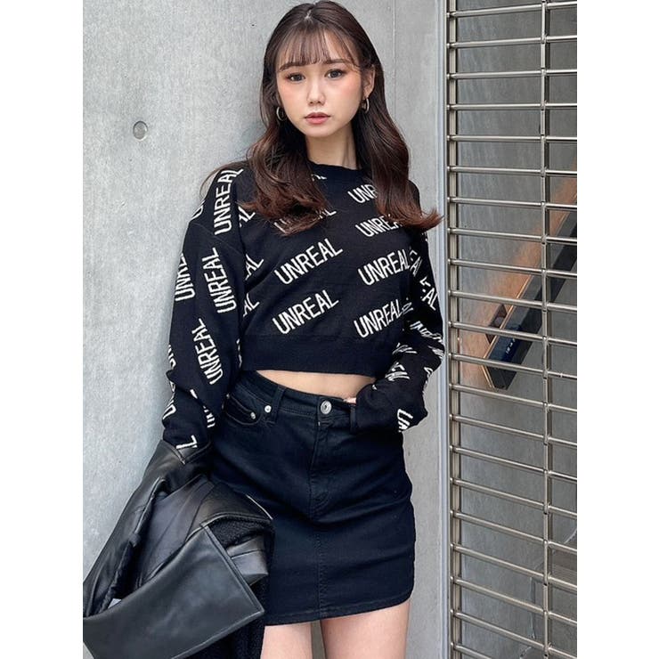 【値下げ】マメ　2019SS トップス 楽天市場】【1,584円！2点購入クーポンで】 メッシュニット