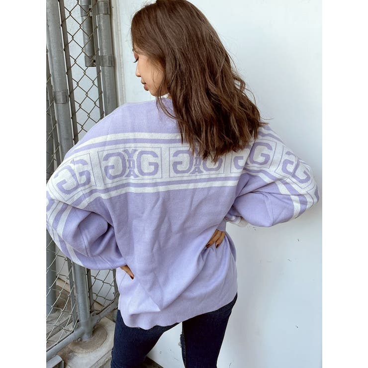 エスカーダ ESCADA ワンピース （P939） -waja bazar - 海外